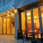 Akasaka Urban Hotel