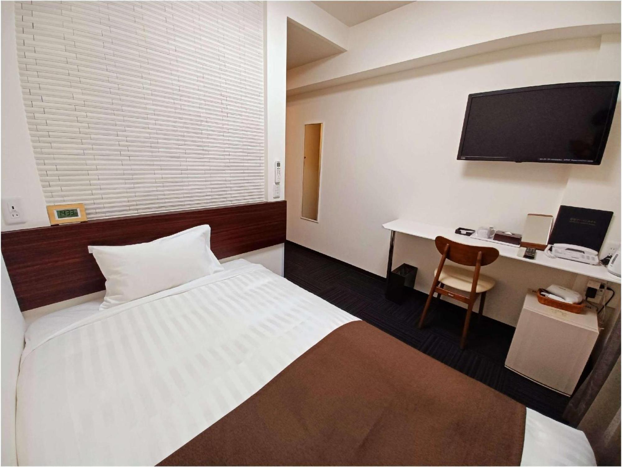 Akasaka Urban 3* Tokio